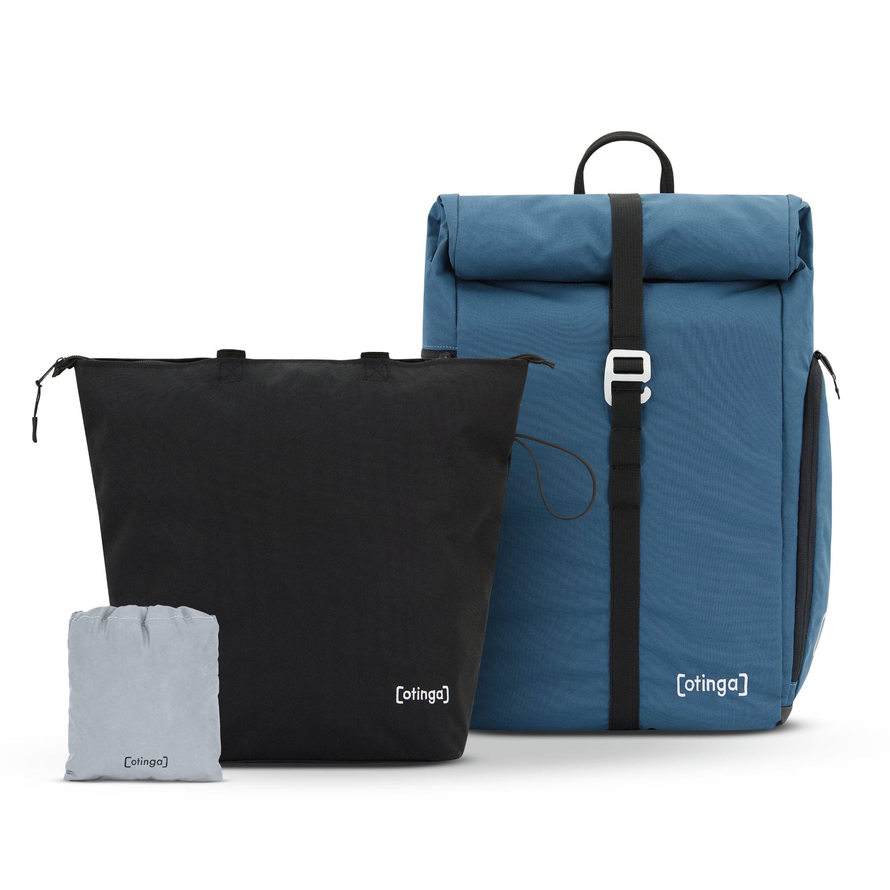 otinga Bundle