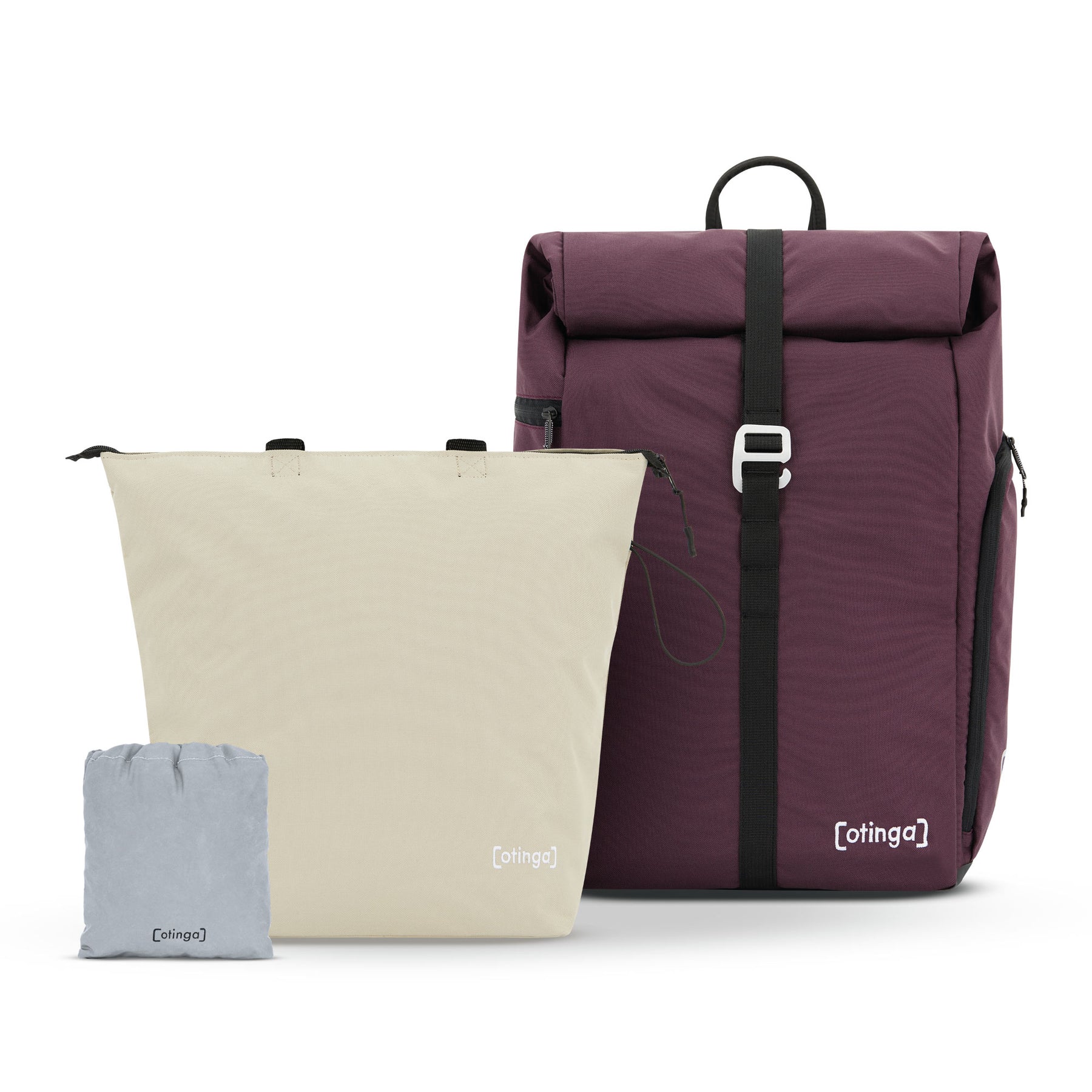 otinga Bundle