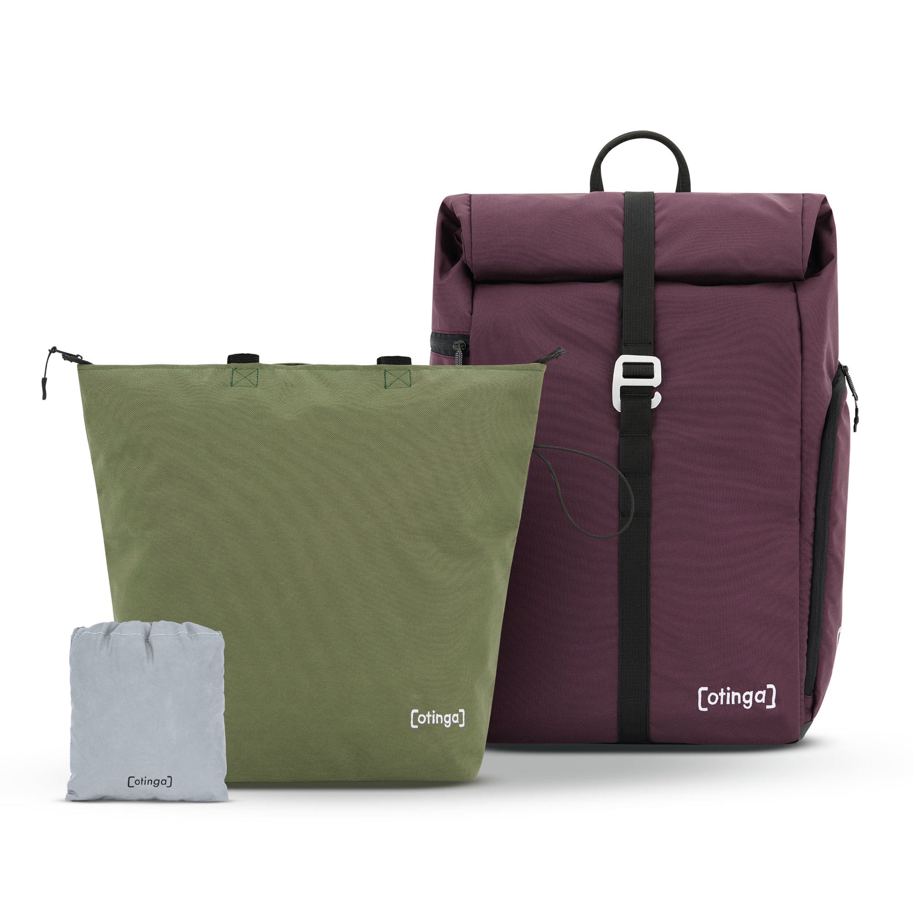 otinga Bundle