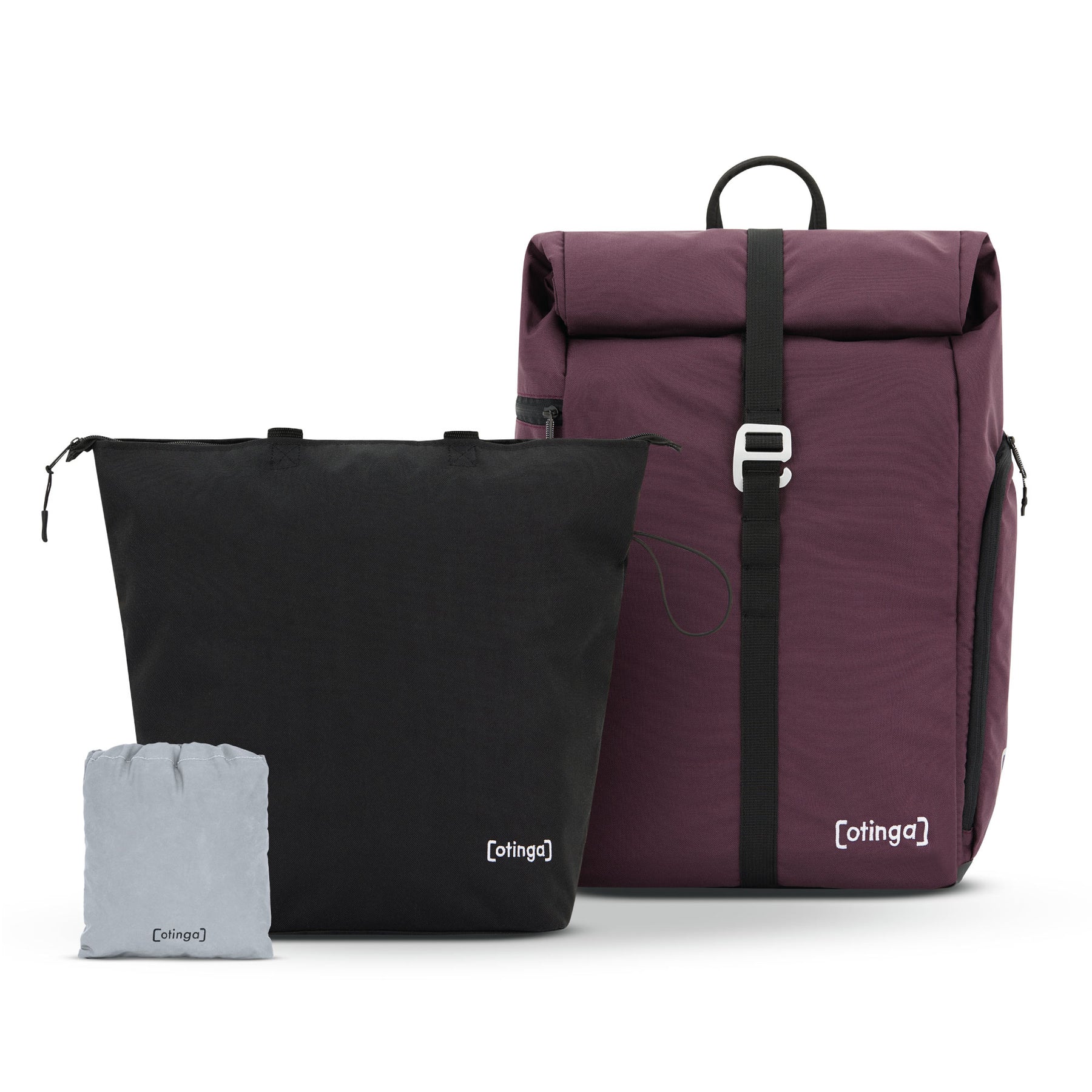 otinga Bundle