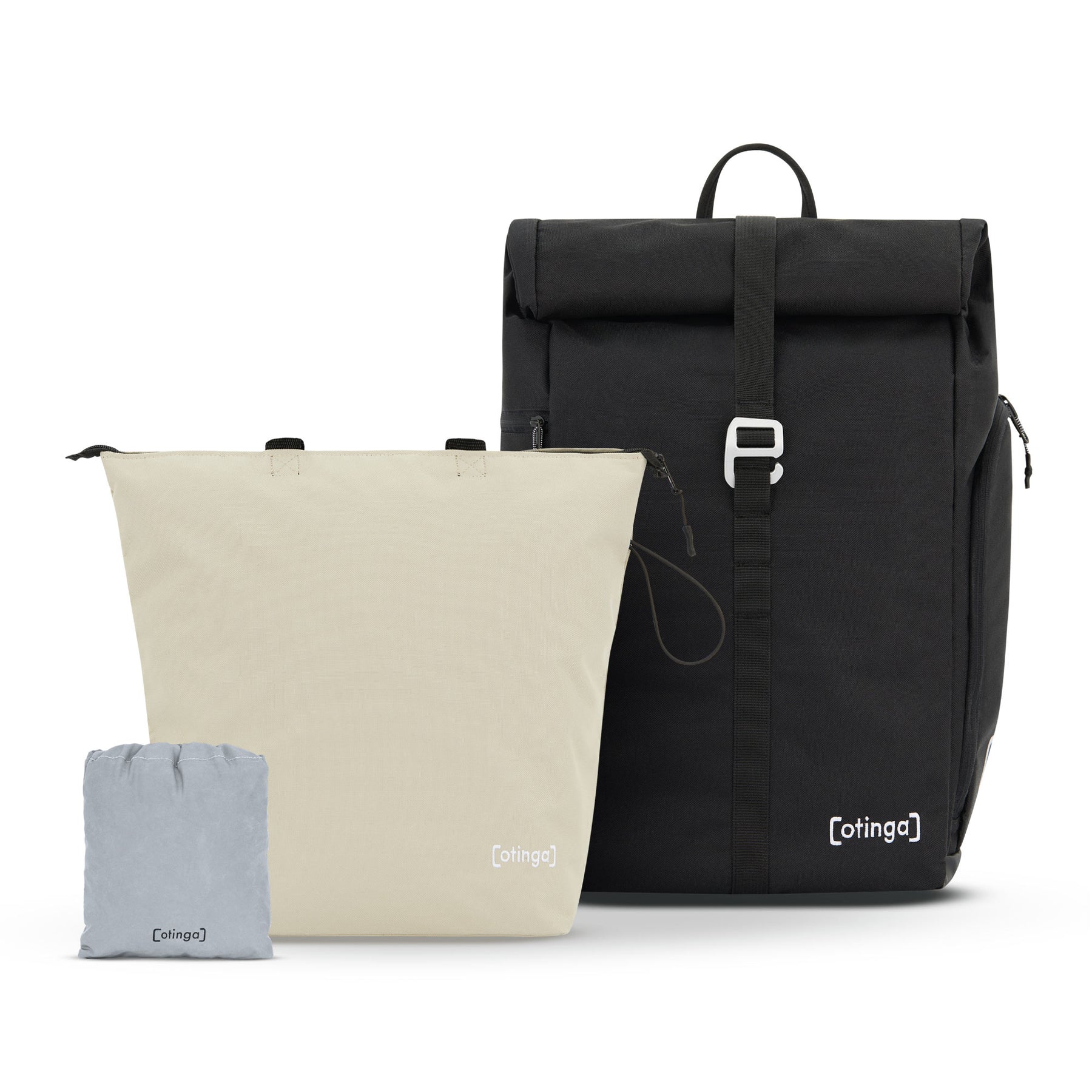 otinga Bundle