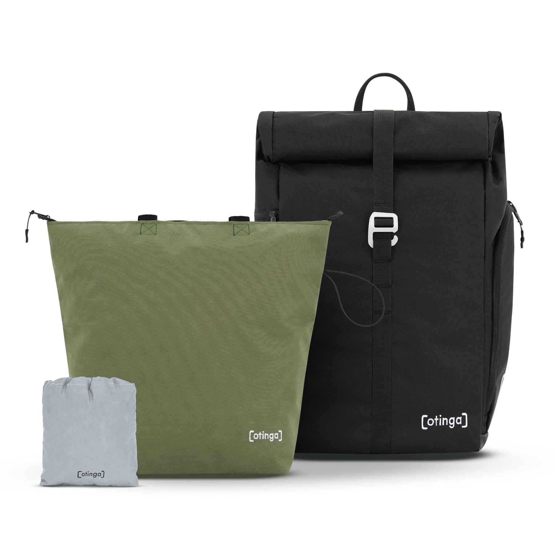 otinga Bundle