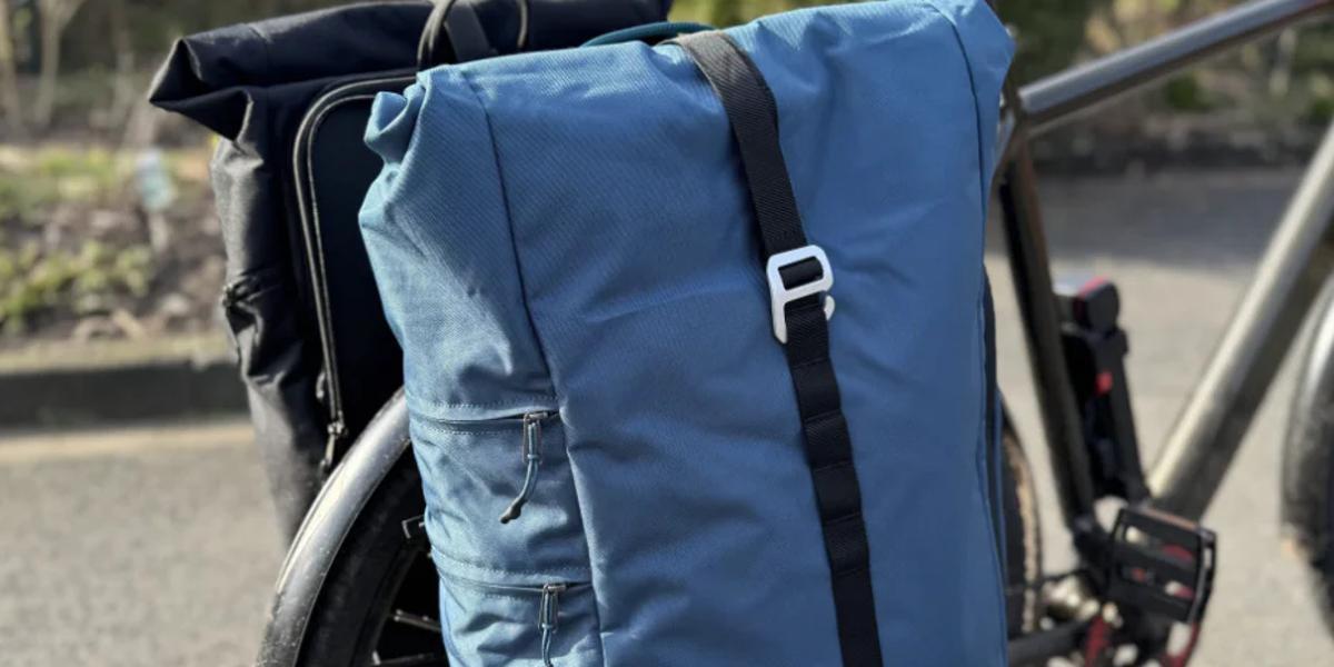 fahrradtasche rucksasck flip v3