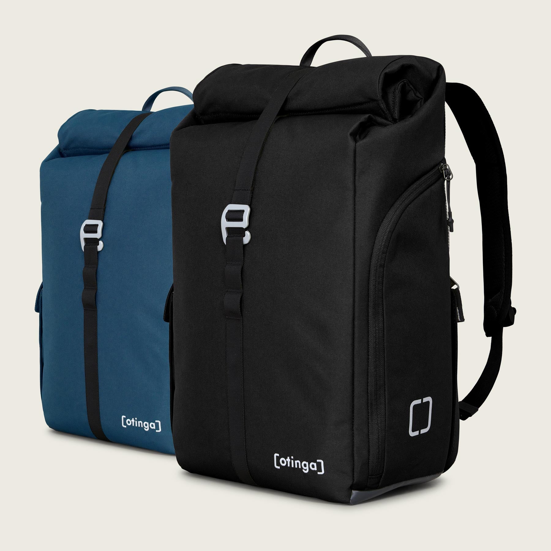 Flip Bundle v3