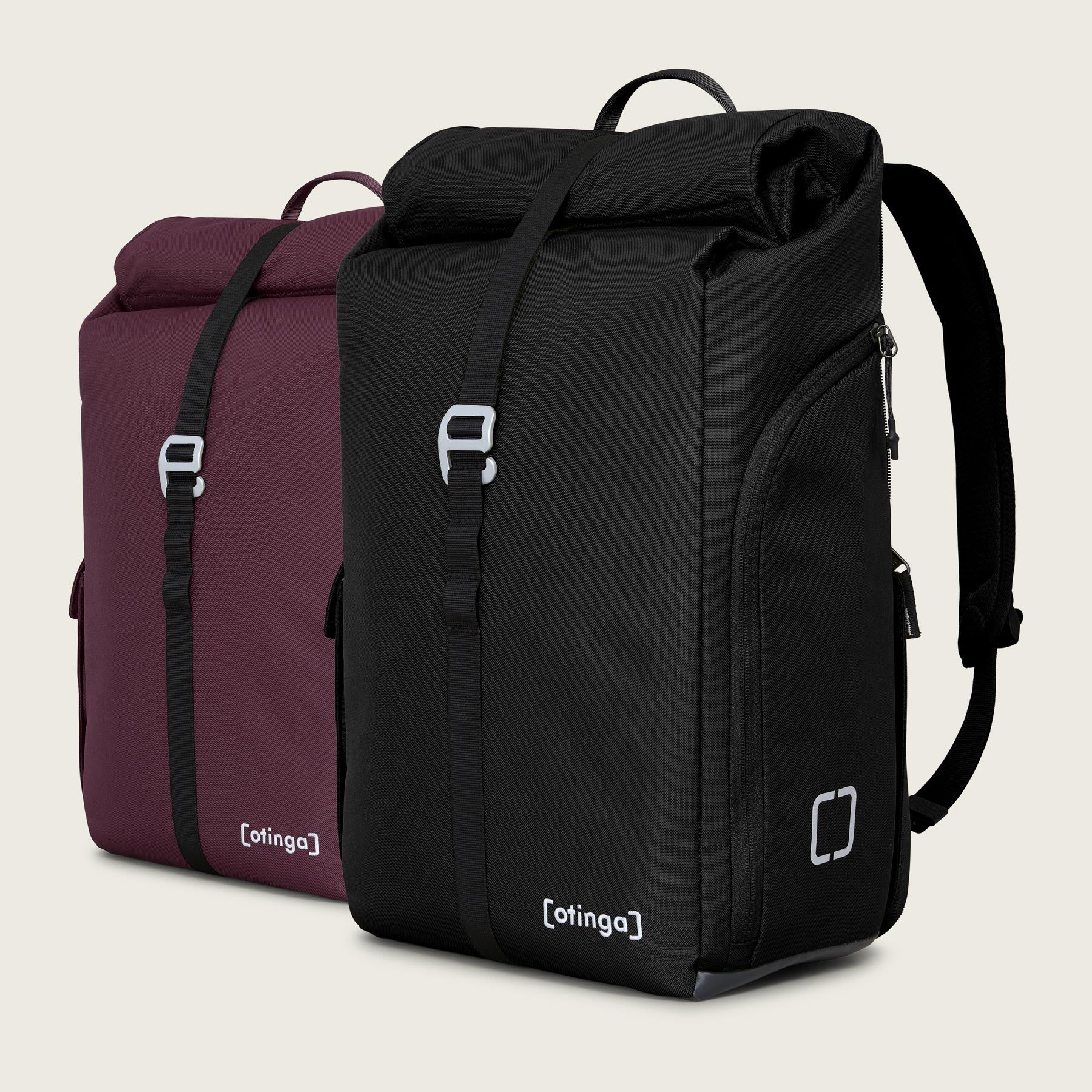 Flip Bundle v3