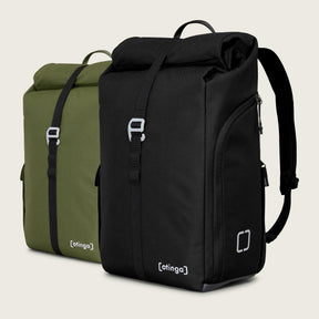 Flip Bundle v3