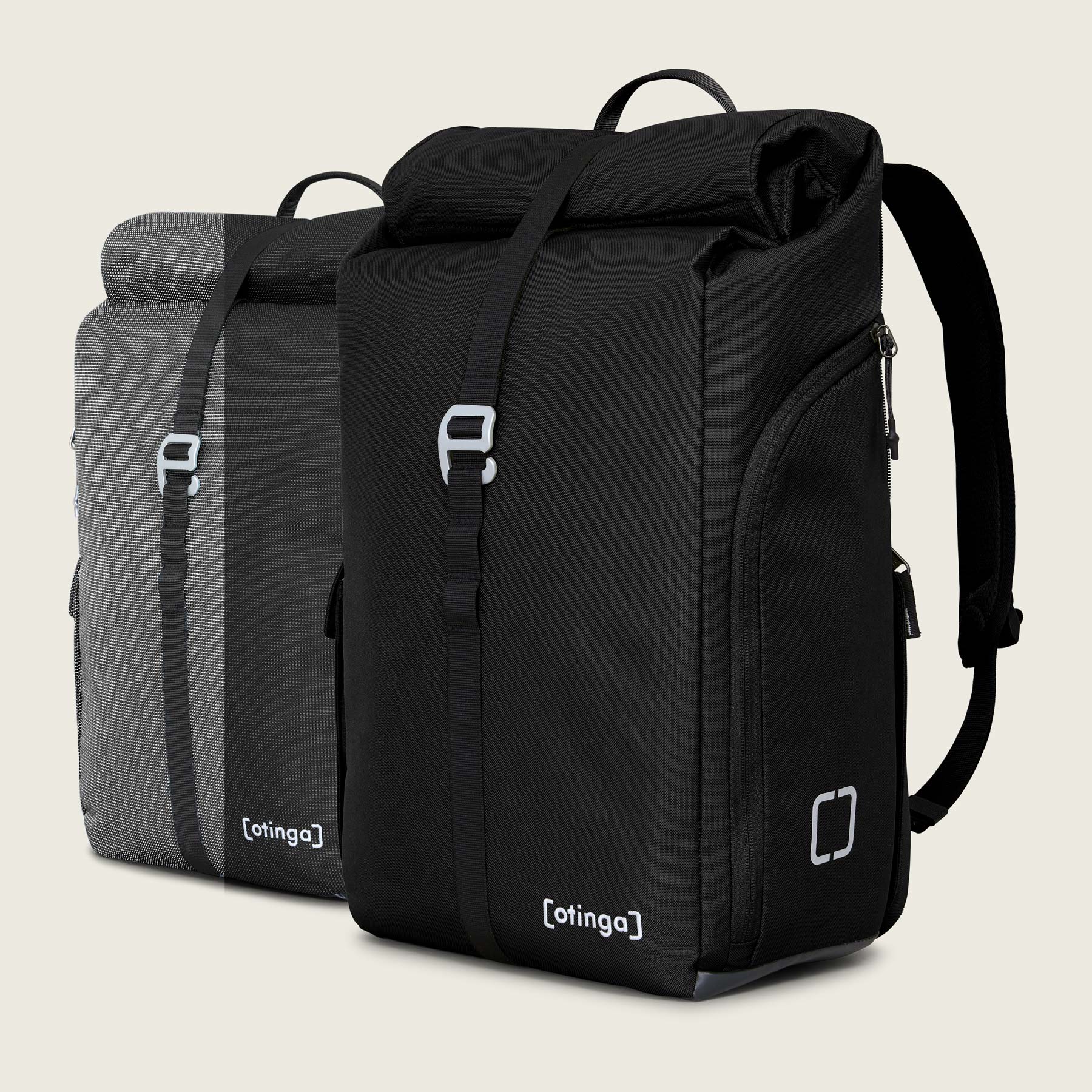 Flip Bundle v3