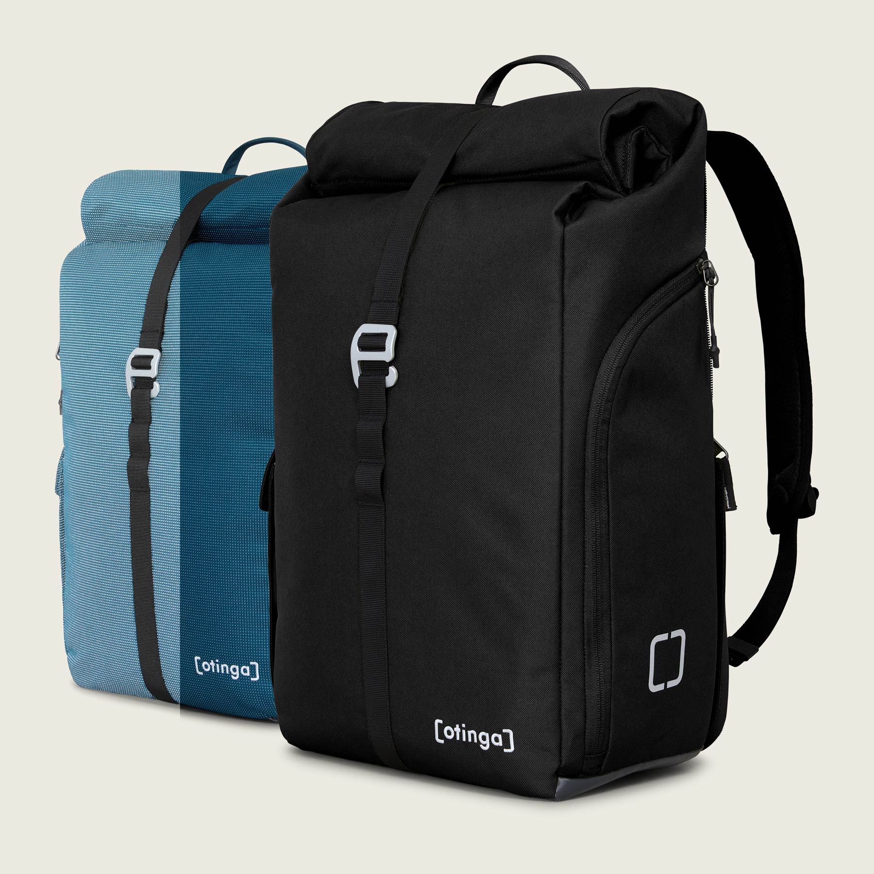 Flip Bundle v3