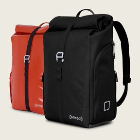 Flip Bundle v3