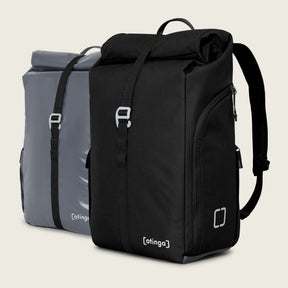 Flip Bundle v3