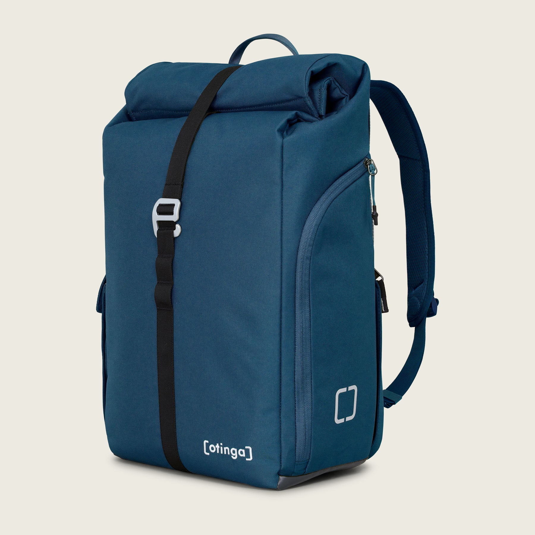 Flip V3 - Rucksack & Fahrradtasche