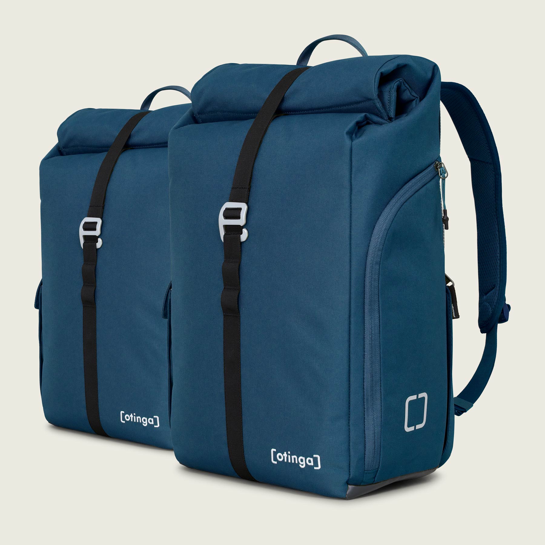 Flip Bundle v3