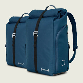 Flip Bundle v3
