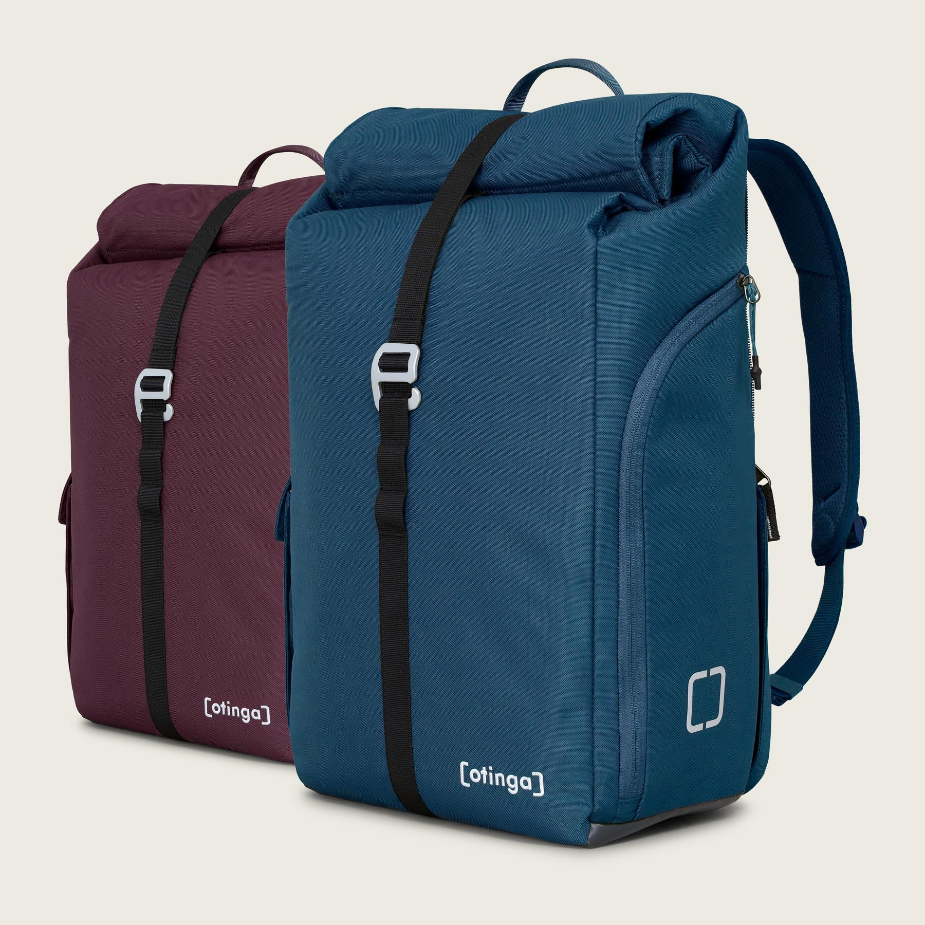 Flip Bundle v3