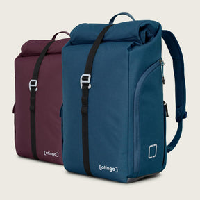 Flip Bundle v3
