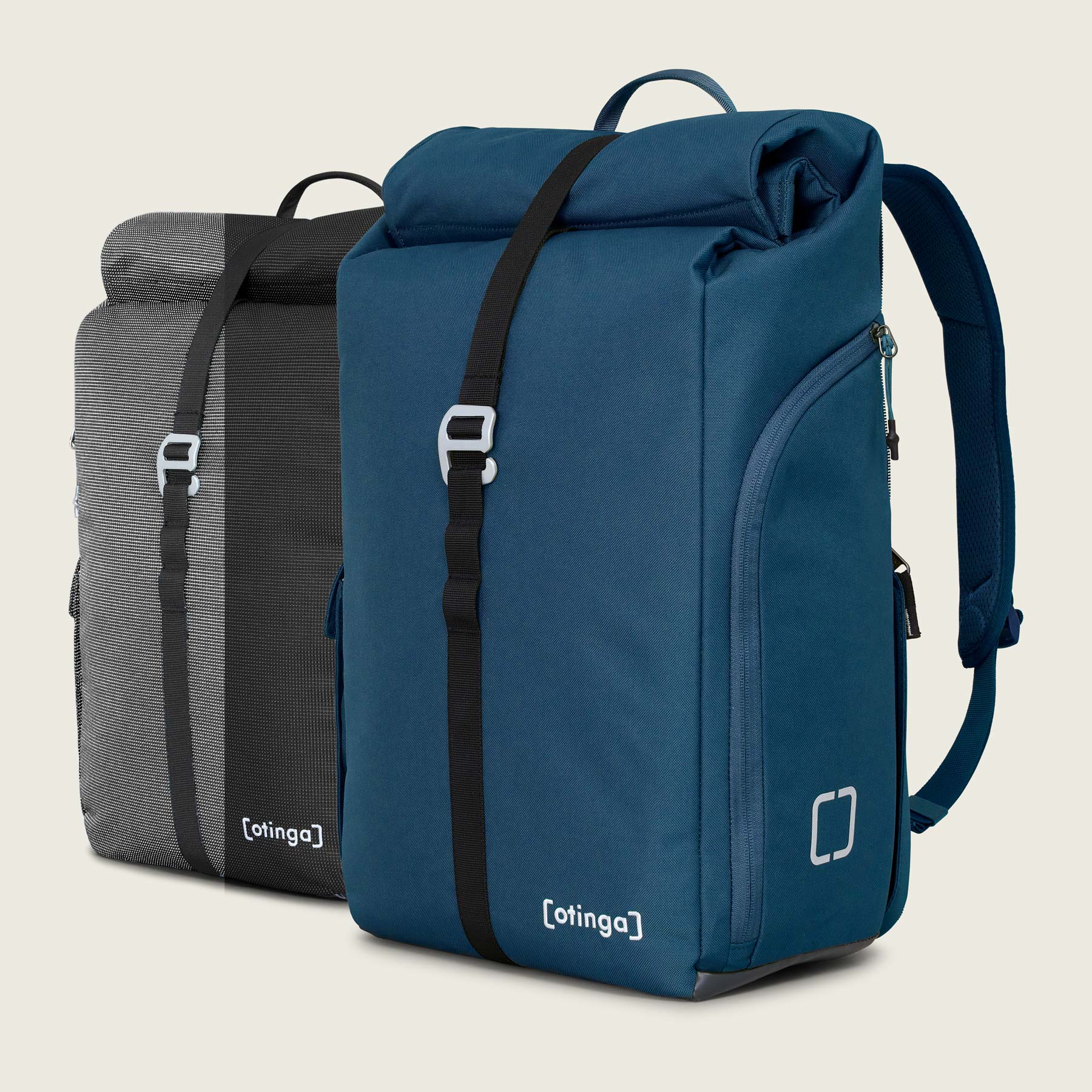 Flip Bundle v3