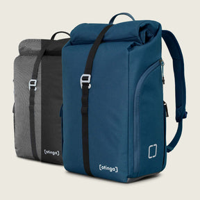 Flip Bundle v3