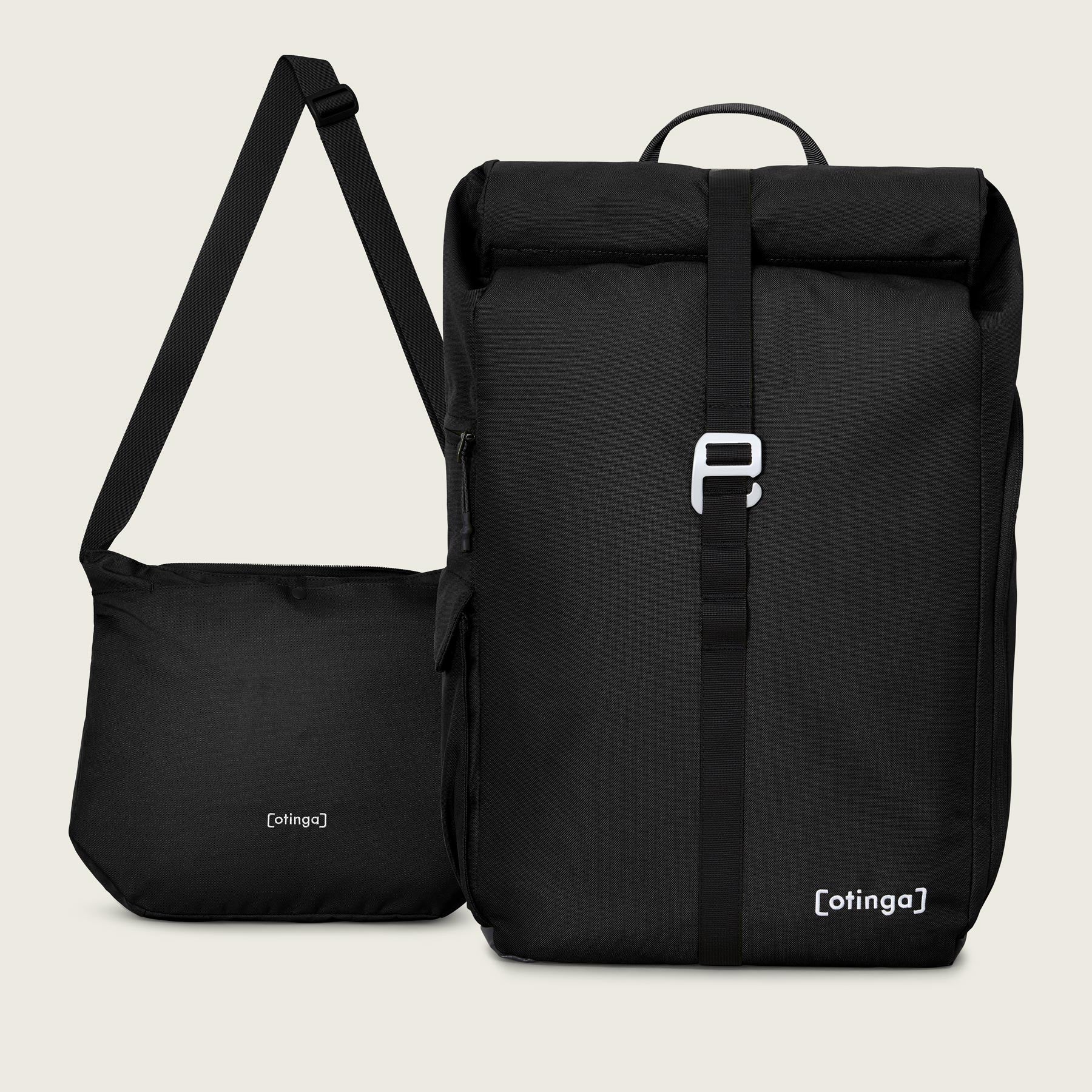 Bag Bundle v3