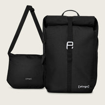 Bag Bundle v3