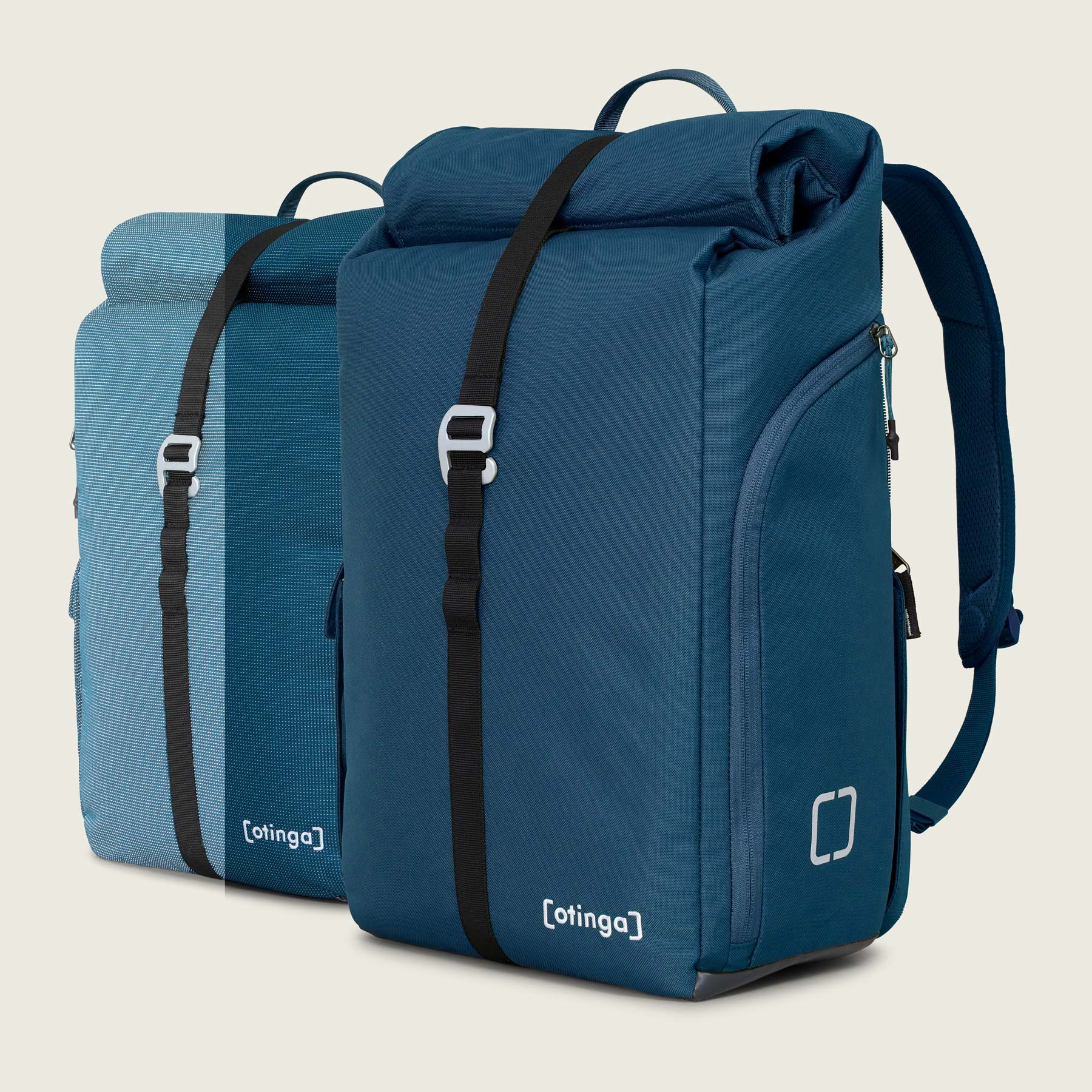 Flip Bundle v3
