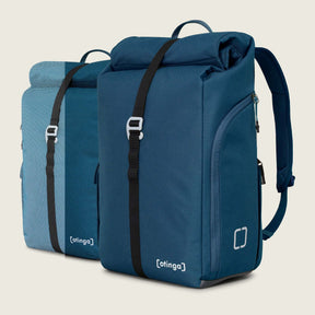 Flip Bundle v3