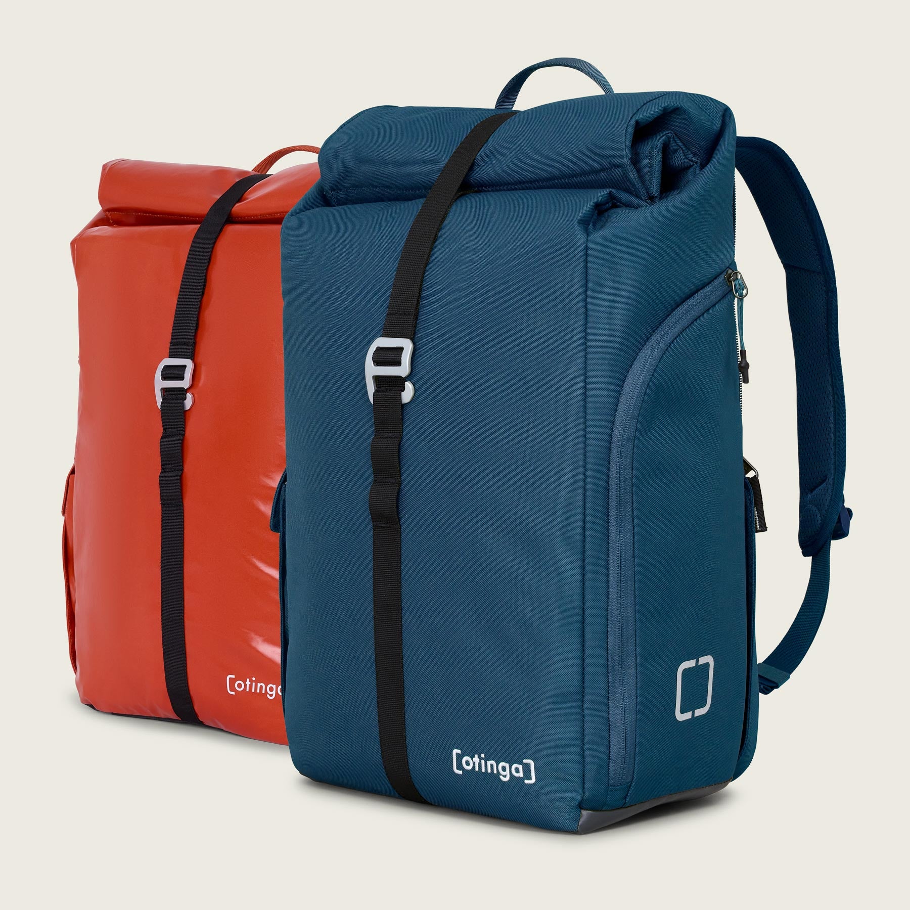 Flip Bundle v3