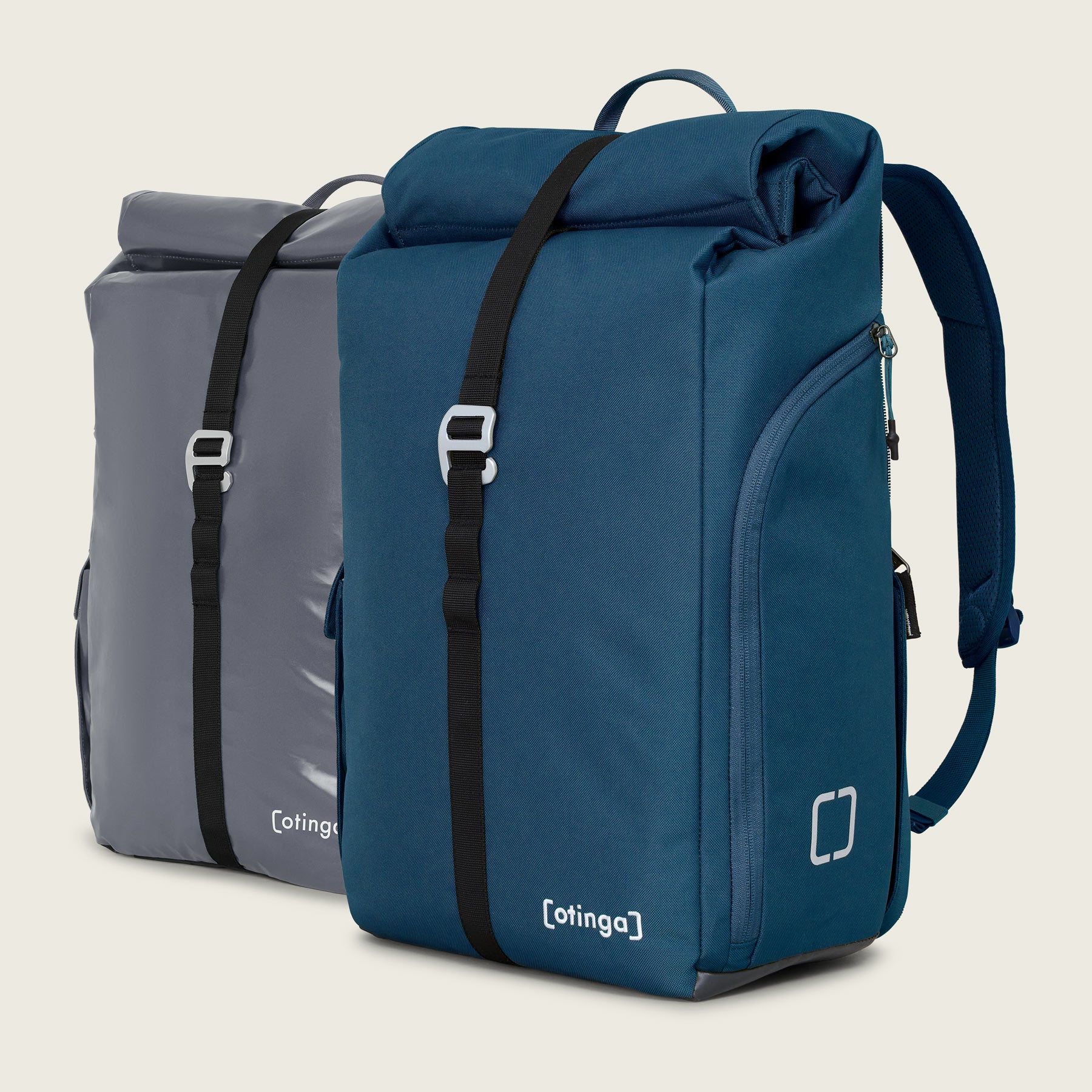 Flip Bundle v3