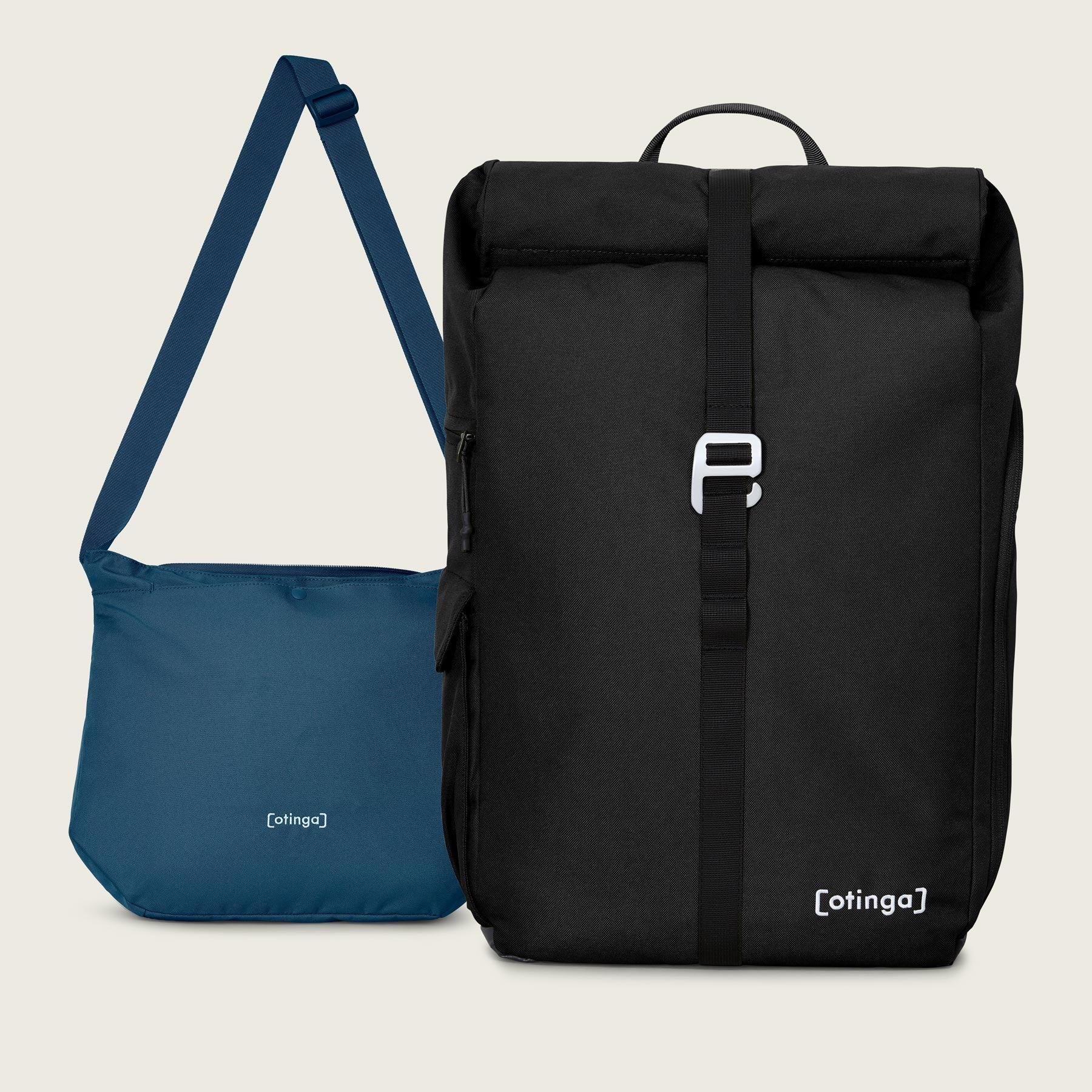 Bag Bundle v3