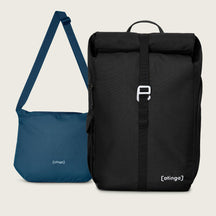 Bag Bundle v3