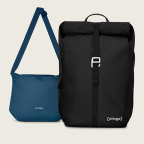 Bag Bundle v3