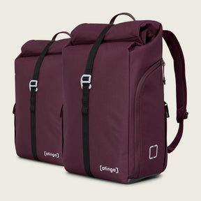 Flip Bundle v3