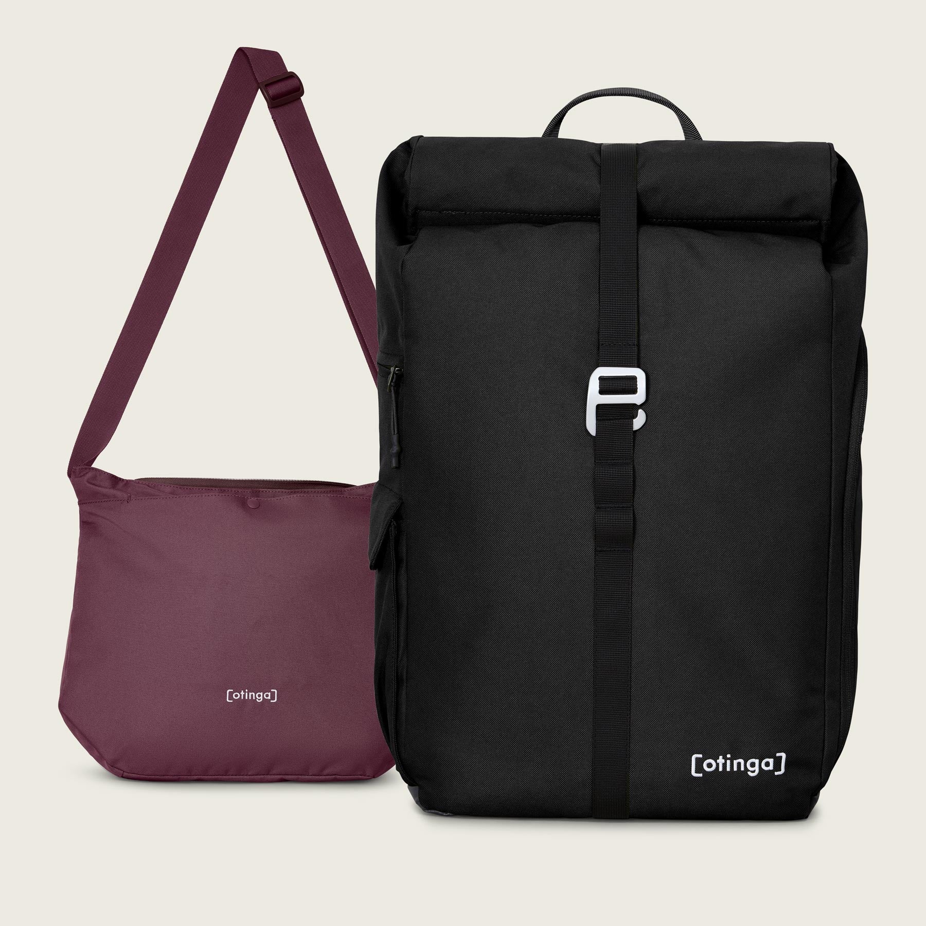Bag Bundle v3