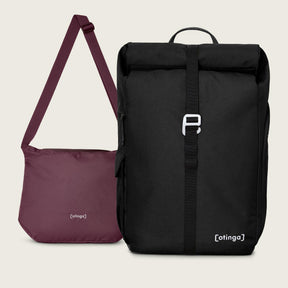 Bag Bundle v3