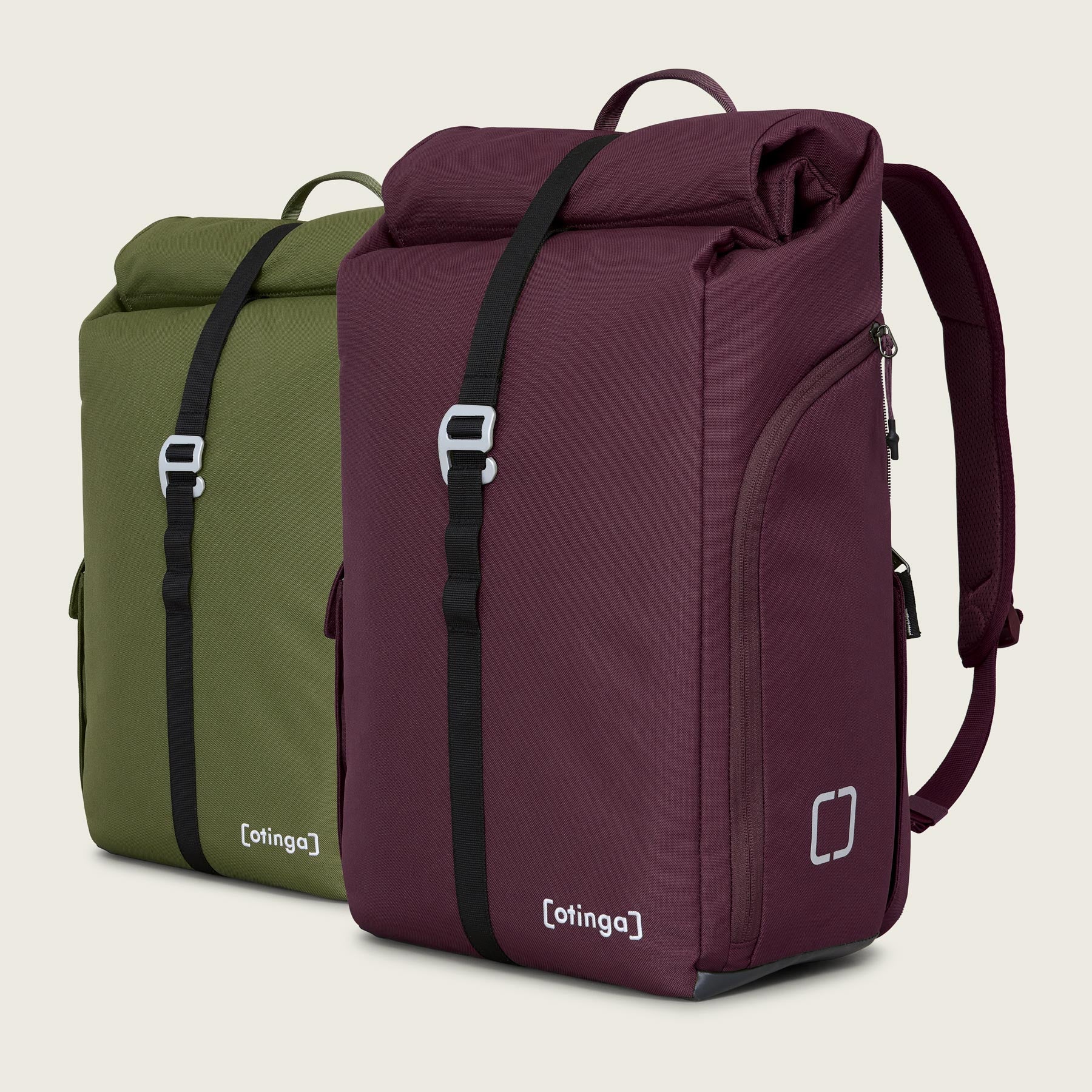 Flip Bundle v3