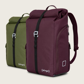 Flip Bundle v3