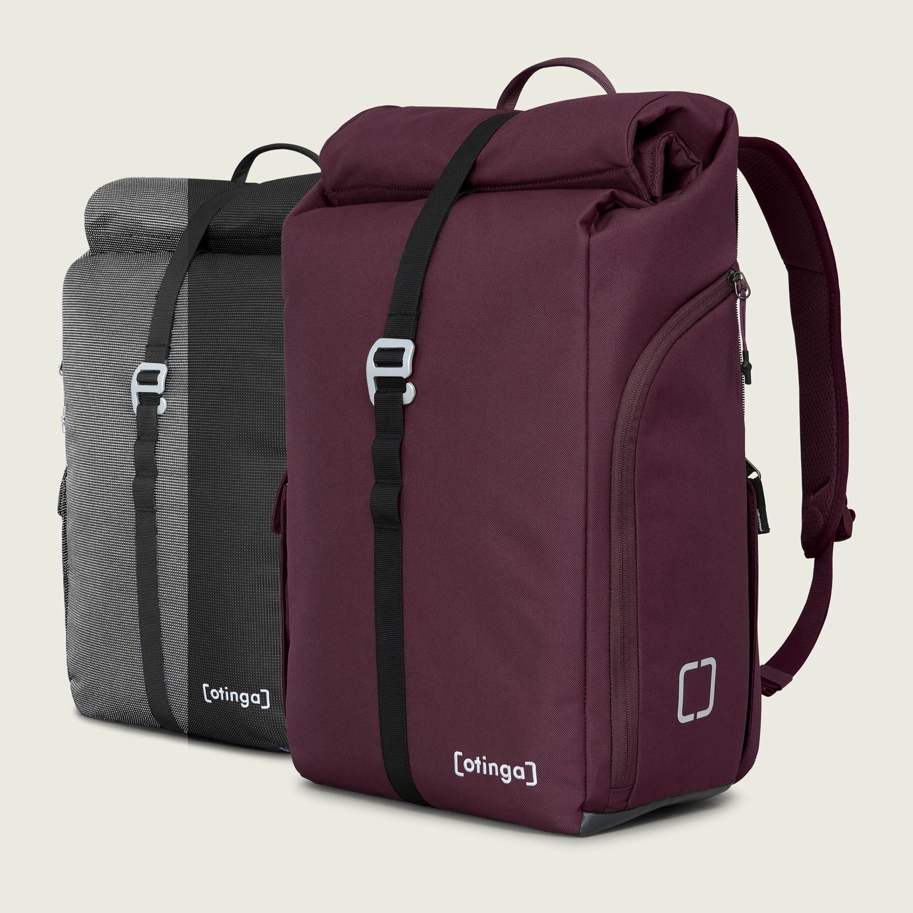 Flip Bundle v3