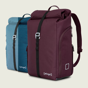 Flip Bundle v3