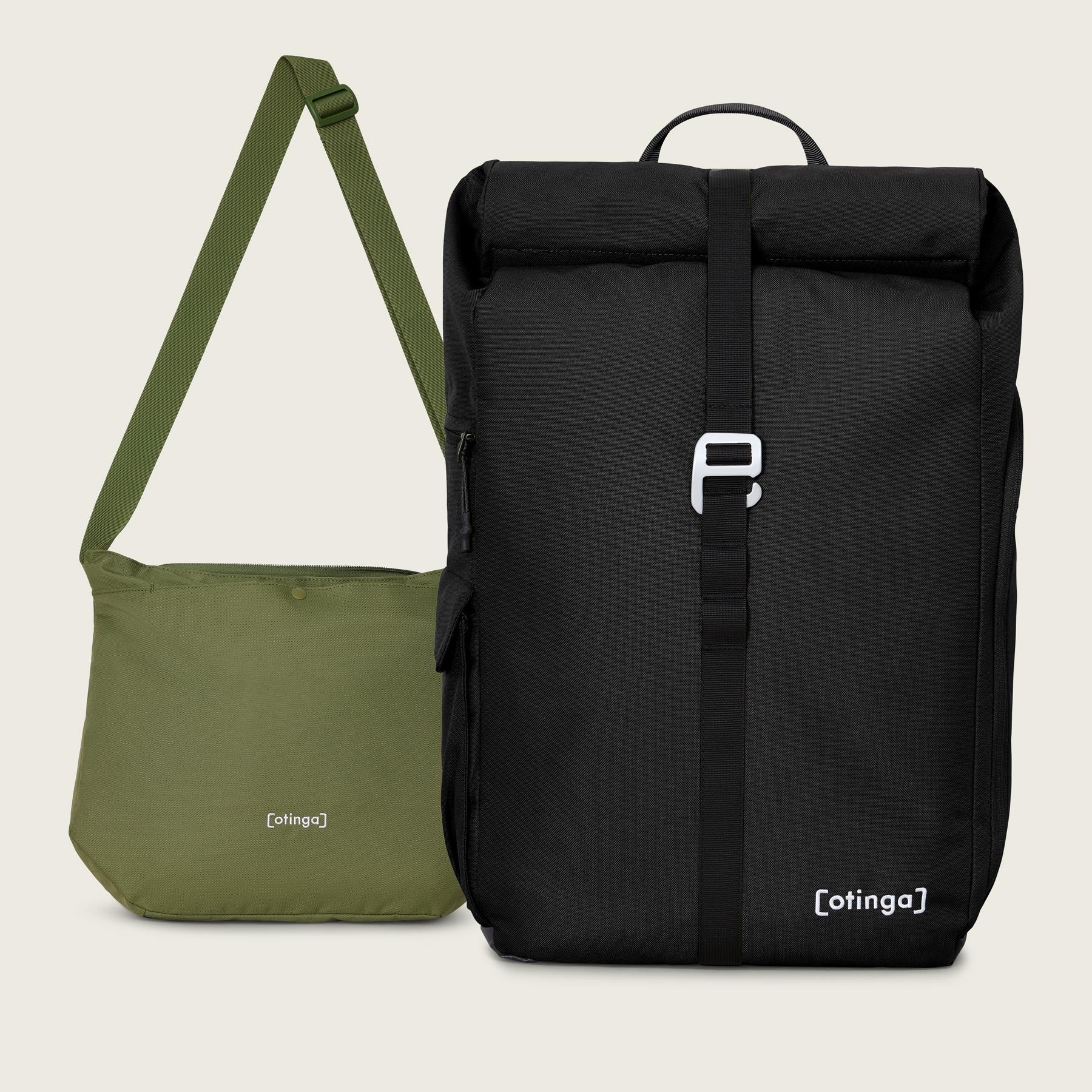 Bag Bundle v3