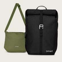 Bag Bundle v3