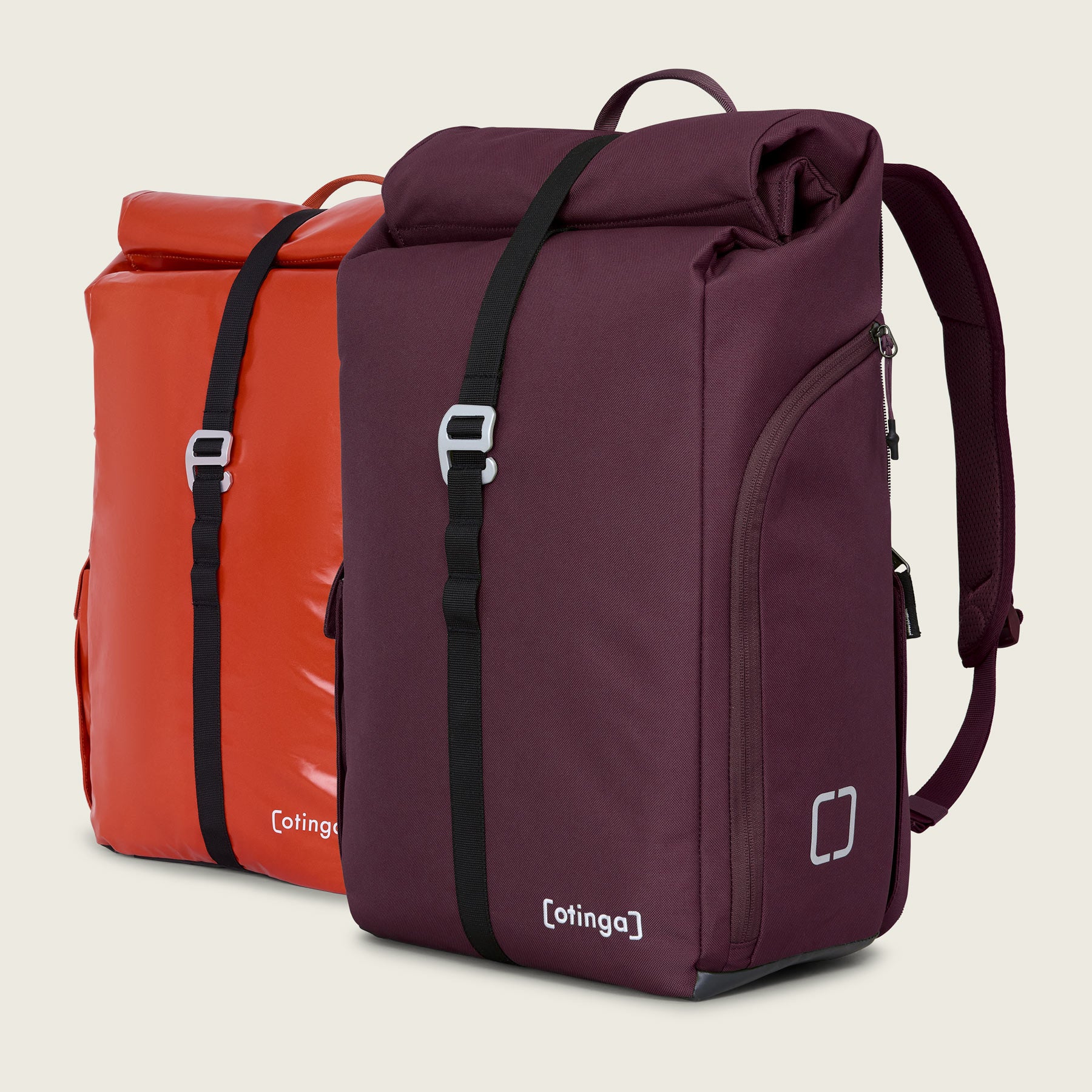 Flip Bundle v3