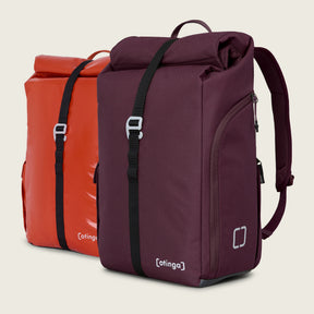 Flip Bundle v3