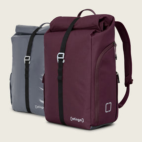 Flip Bundle v3