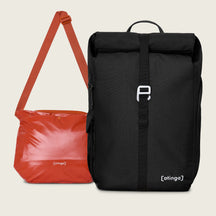 Bag Bundle v3