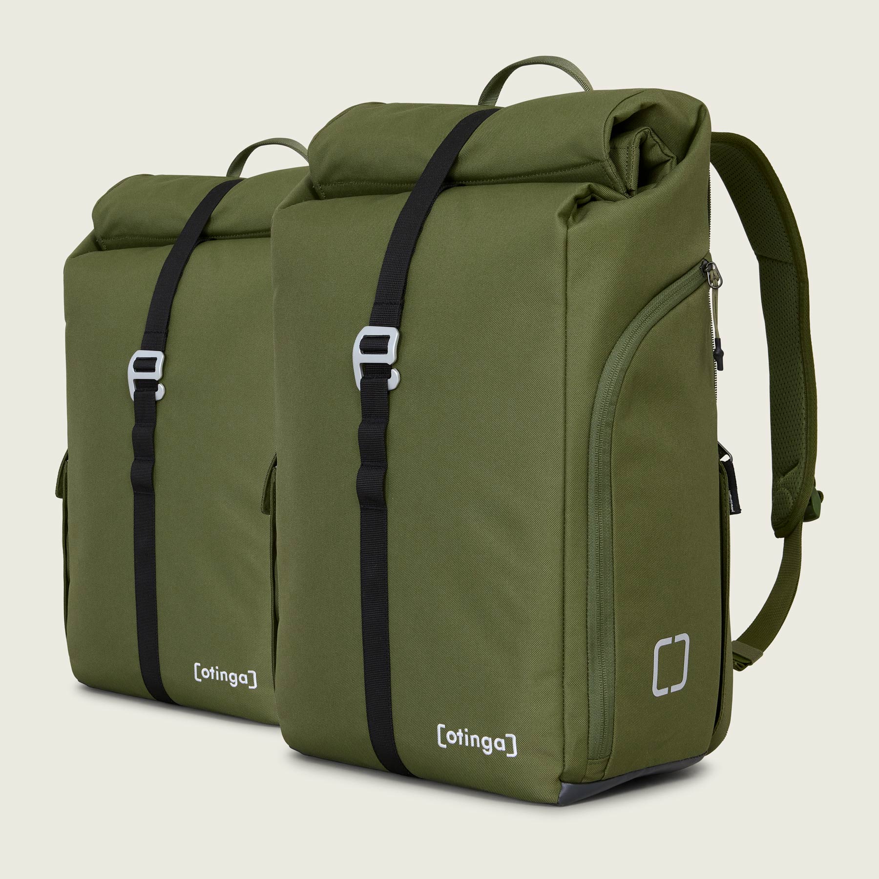 Flip Bundle v3