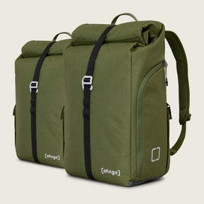 Flip Bundle v3