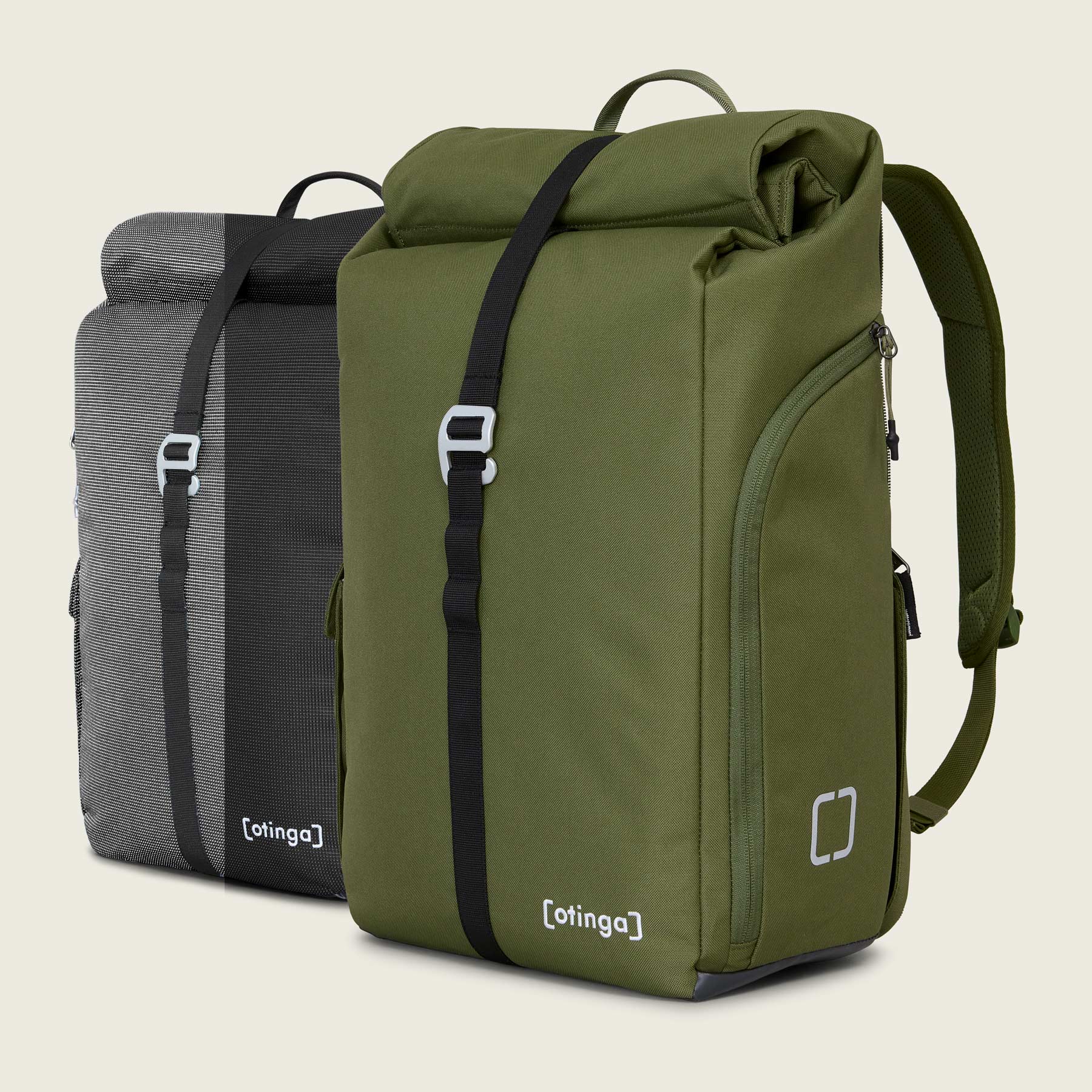 Flip Bundle v3