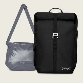 Bag Bundle v3