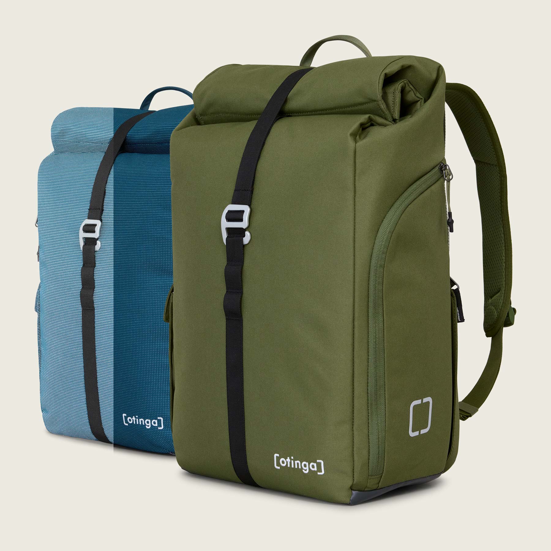 Flip Bundle v3