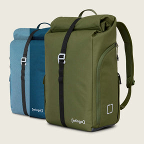 Flip Bundle v3