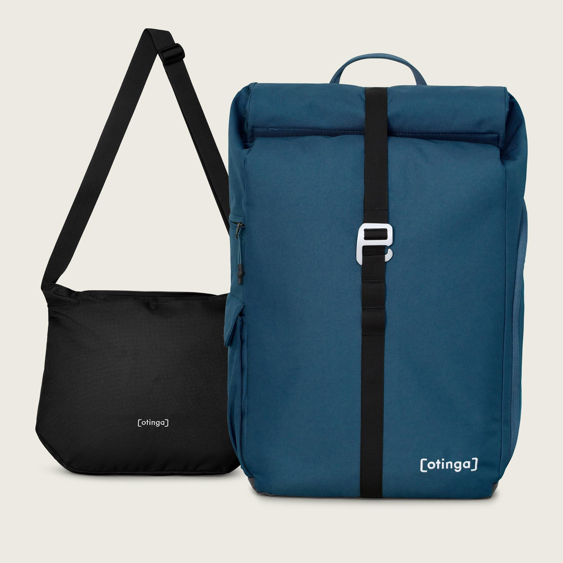 Bag Bundle v3